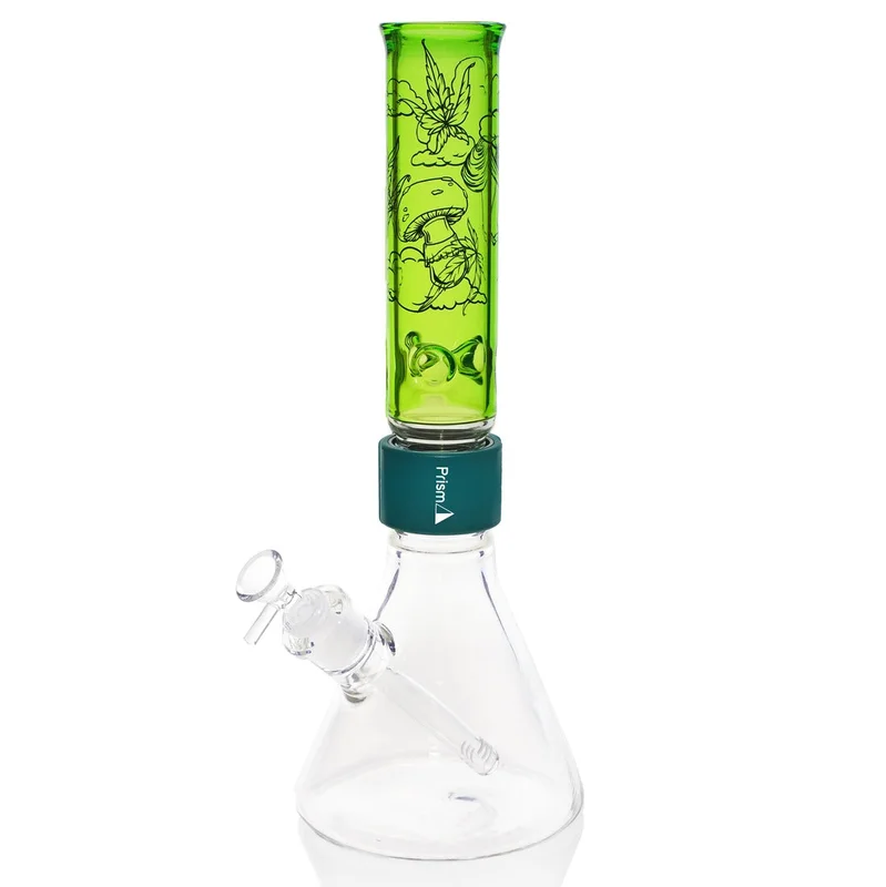 dankstop2915408