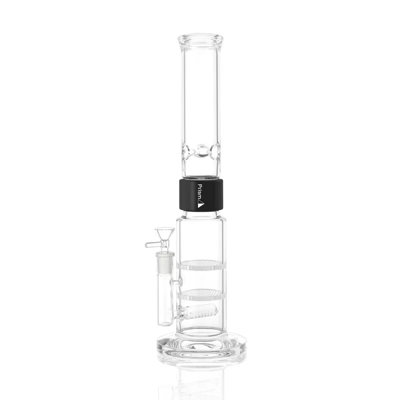 dankstop2915421