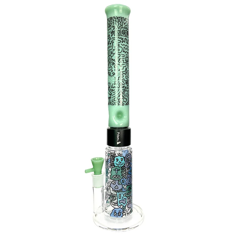 dankstop2915714