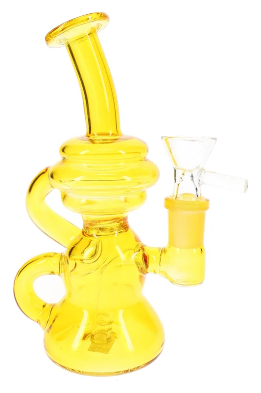 dankstop2917094