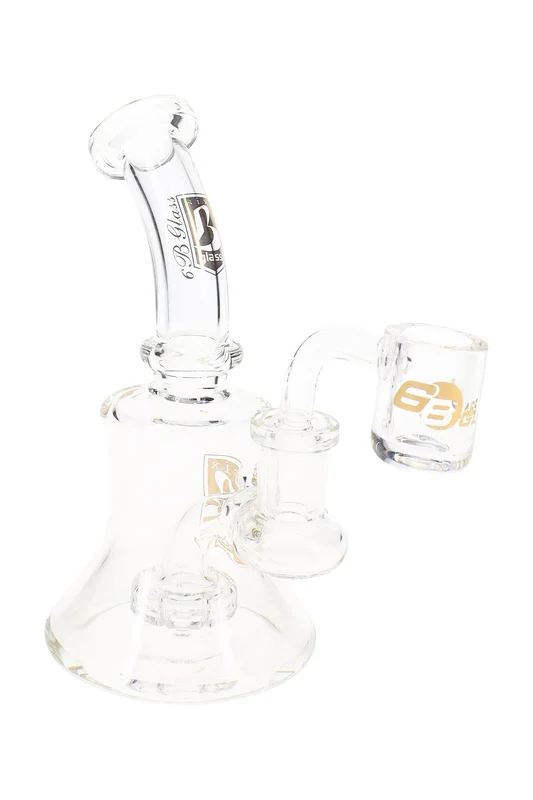 dankstop2917140