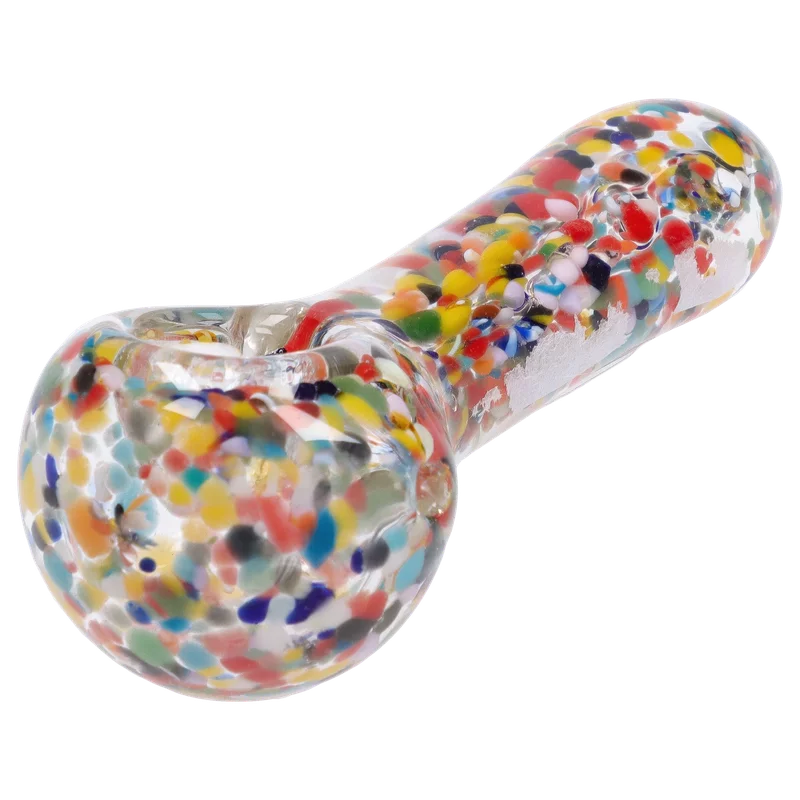 dankstop2918782