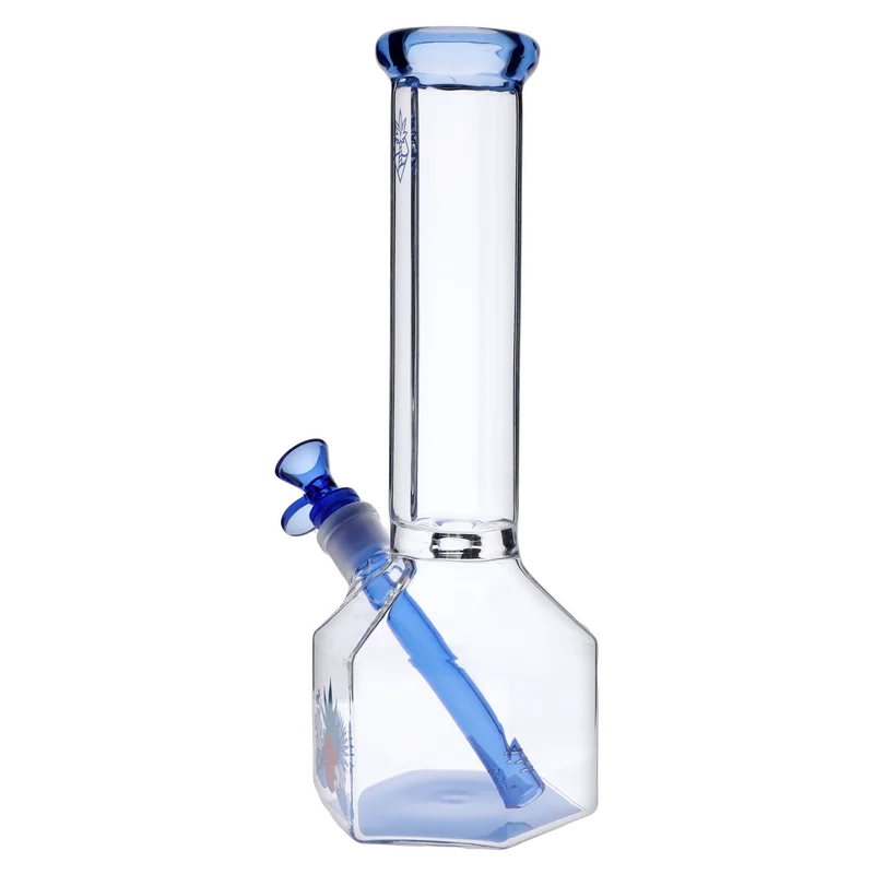 dankstop2919319