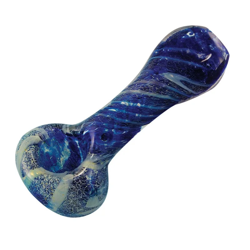 dankstop2919693