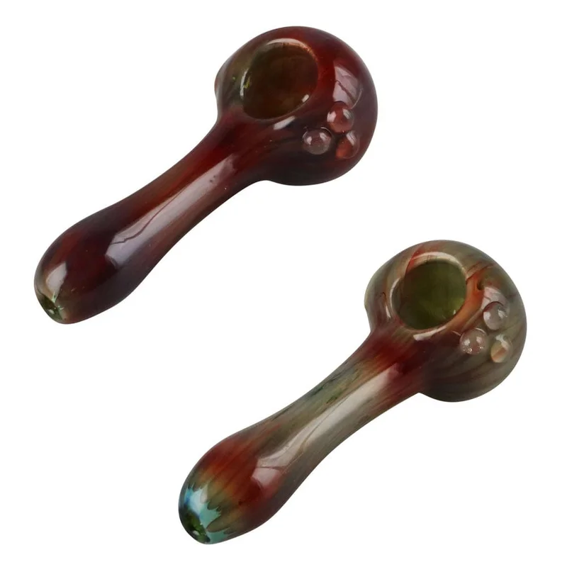 dankstop2919767