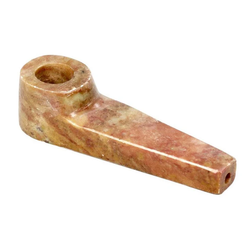 dankstop2919836