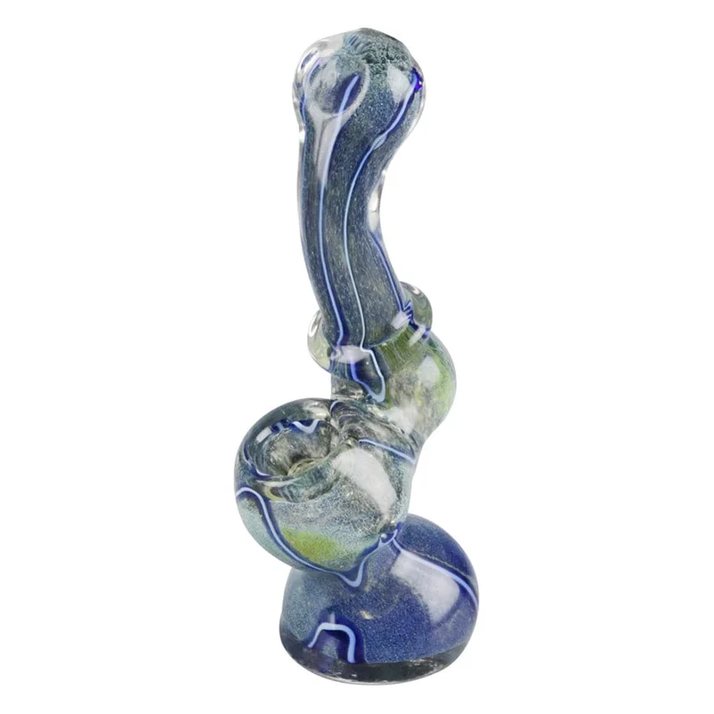 dankstop2920161