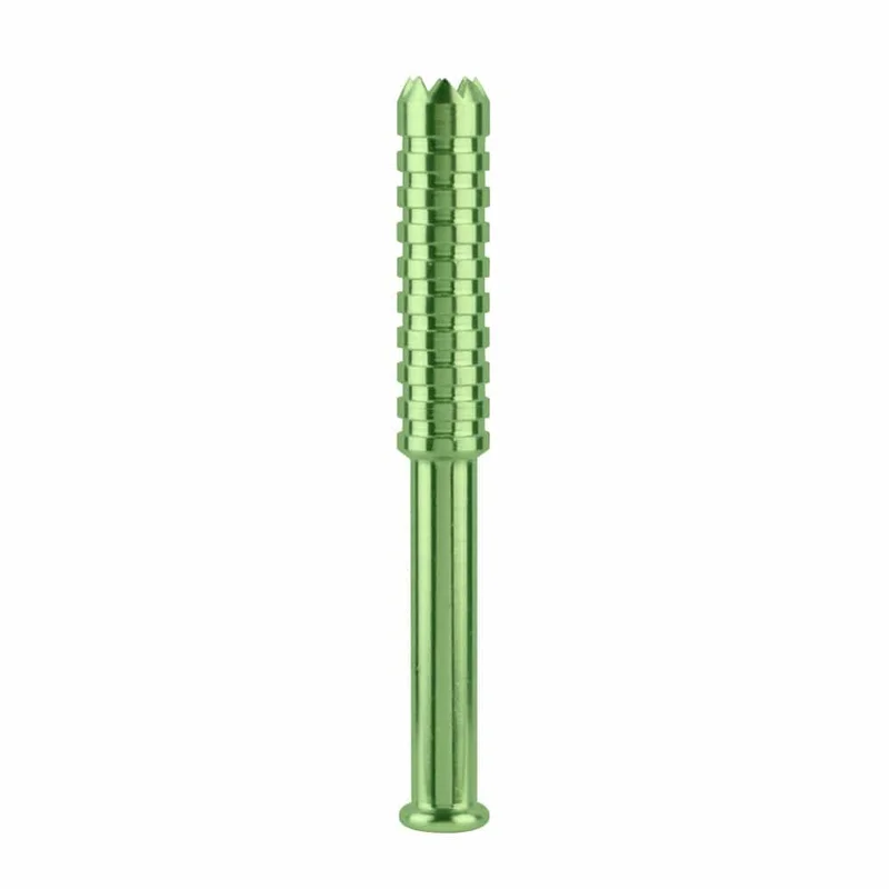 dankstop2920335