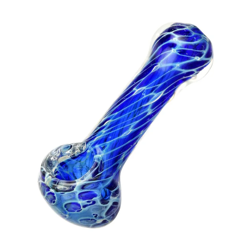 dankstop2920527