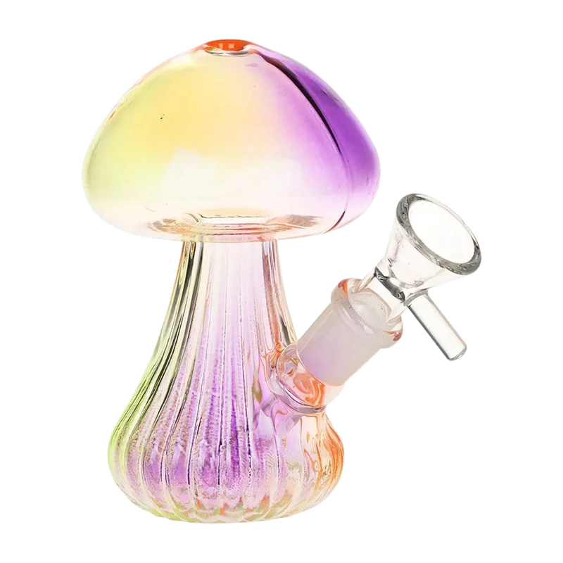 dankstop2921156