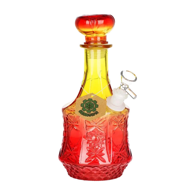 dankstop2921223