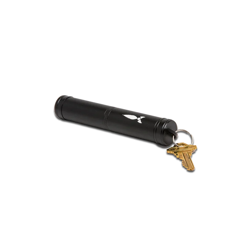 discreetsmoker2914829