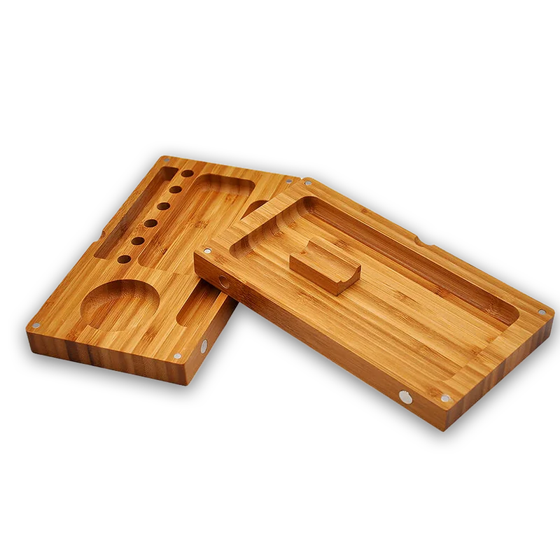 discreetsmoker2915073