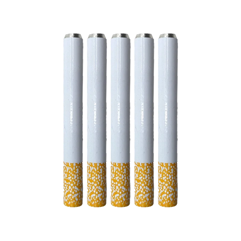 discreetsmoker2915227