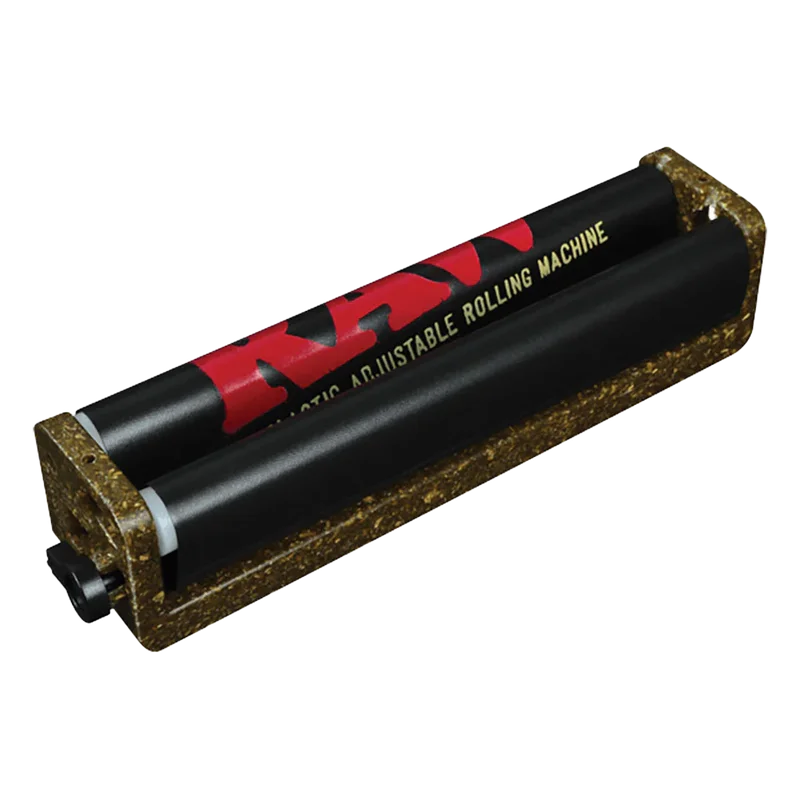 discreetsmoker2915571