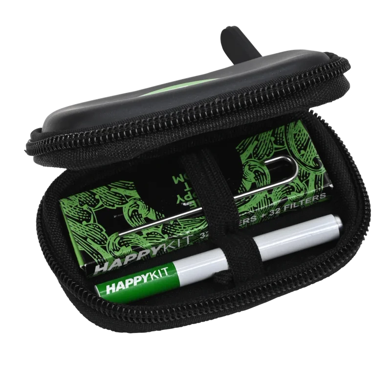 discreetsmoker2915707