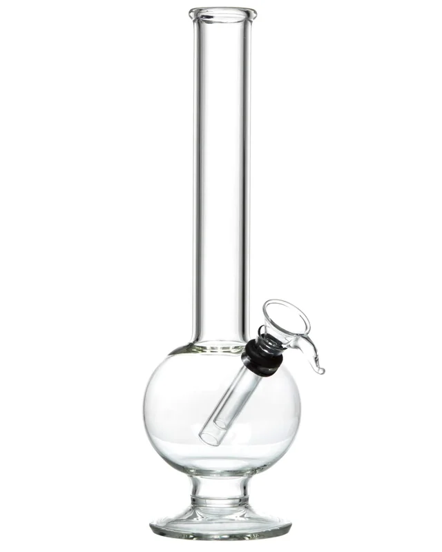 discreetsmoker2915846