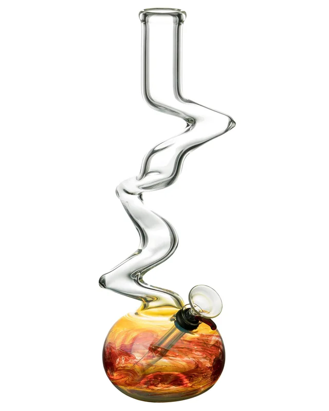 discreetsmoker2915971