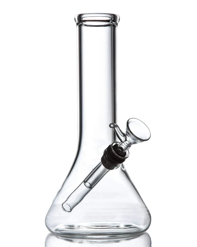 discreetsmoker2916002