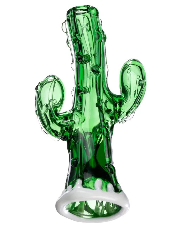 discreetsmoker2916021