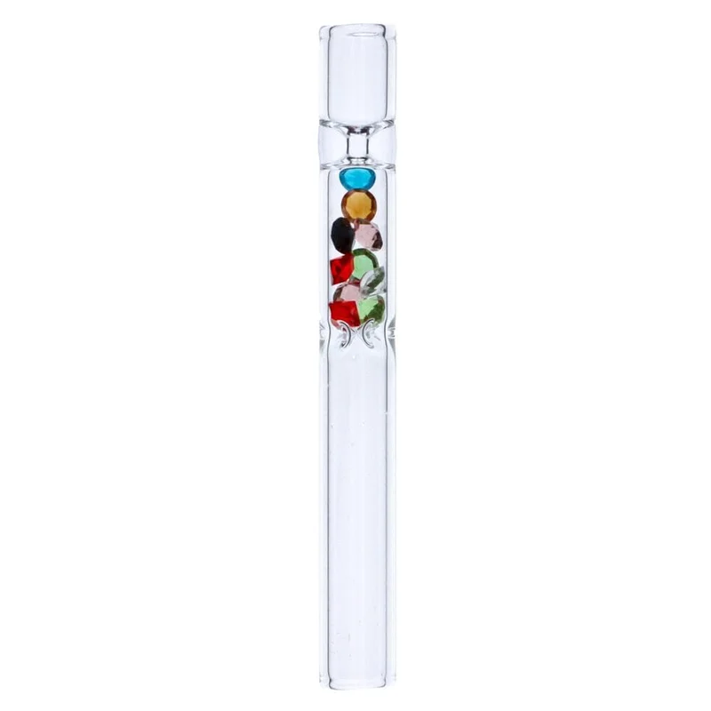 discreetsmoker2916060