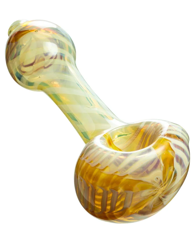 discreetsmoker2916089
