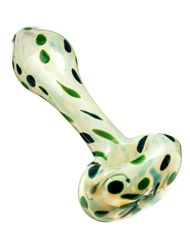 discreetsmoker2916104