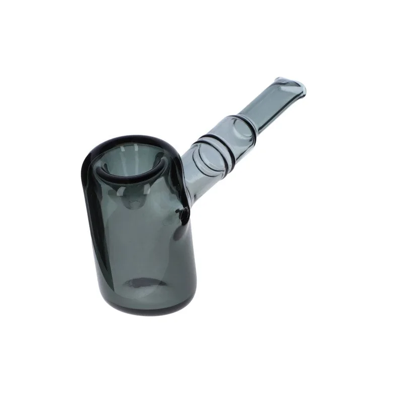 discreetsmoker2916128