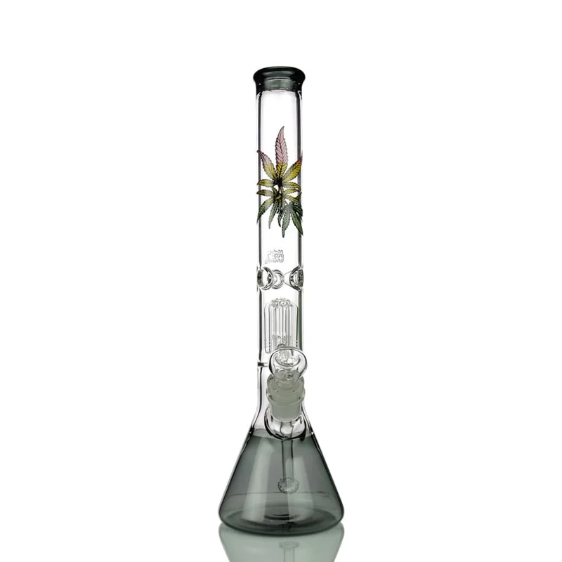 discreetsmoker2916375