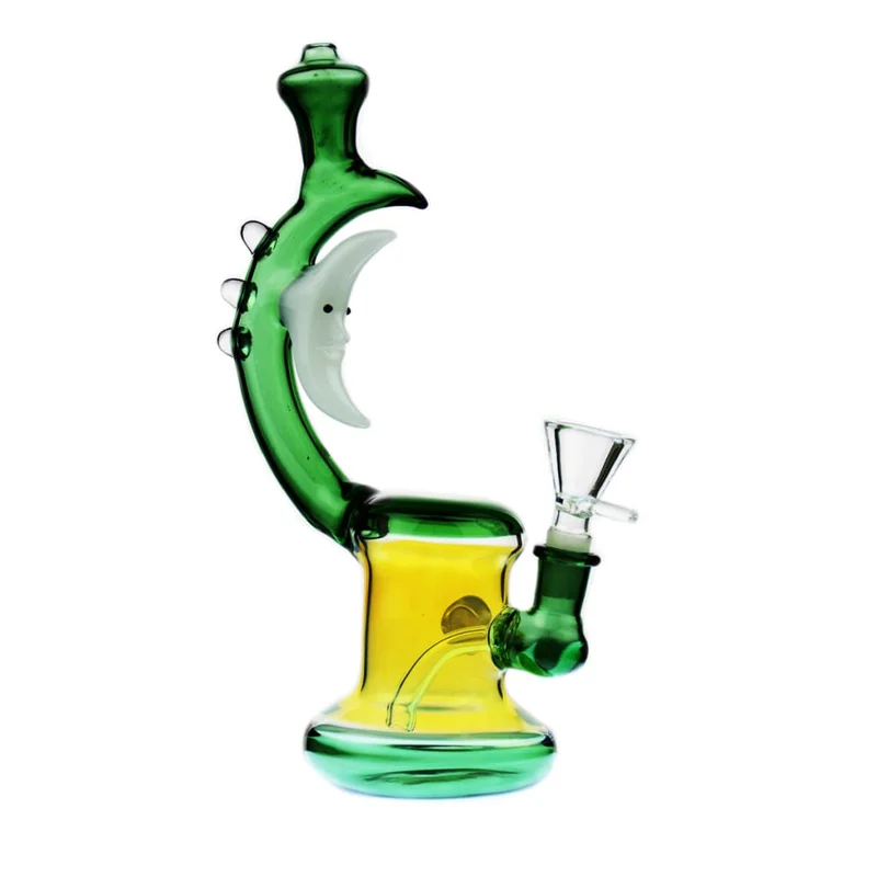 discreetsmoker2916397