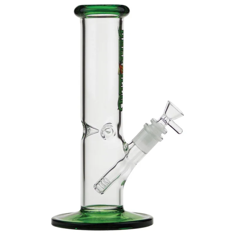 discreetsmoker2916790