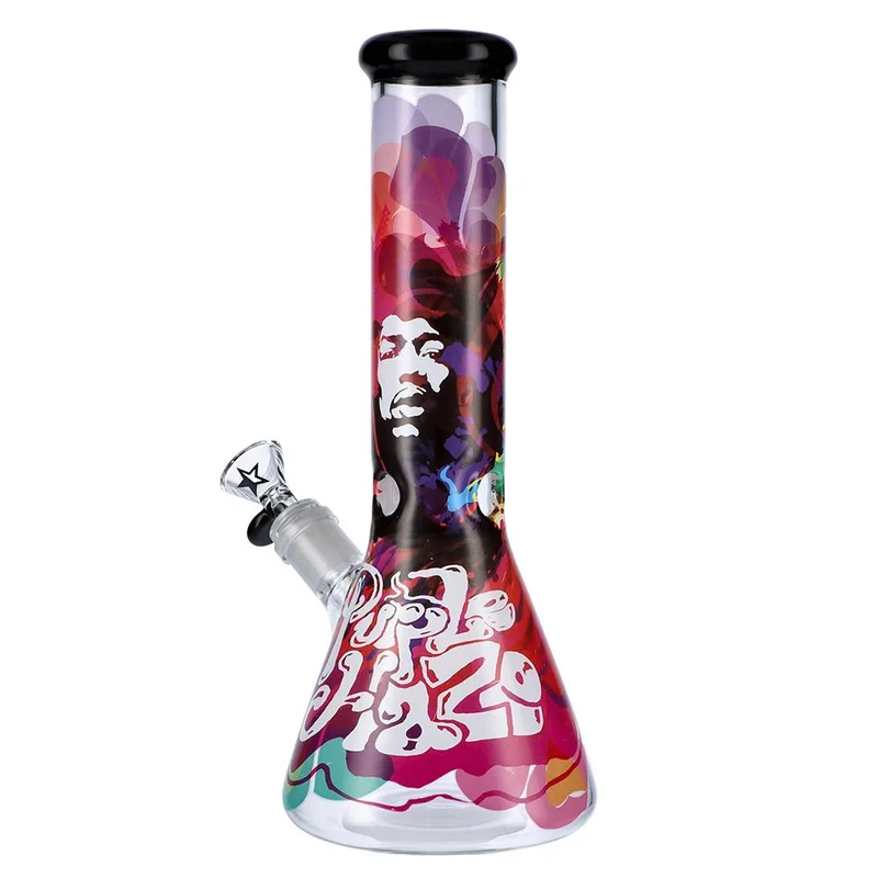 discreetsmoker2916800