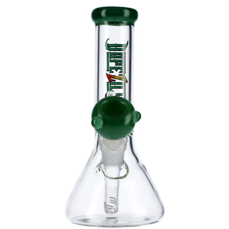 discreetsmoker2916821