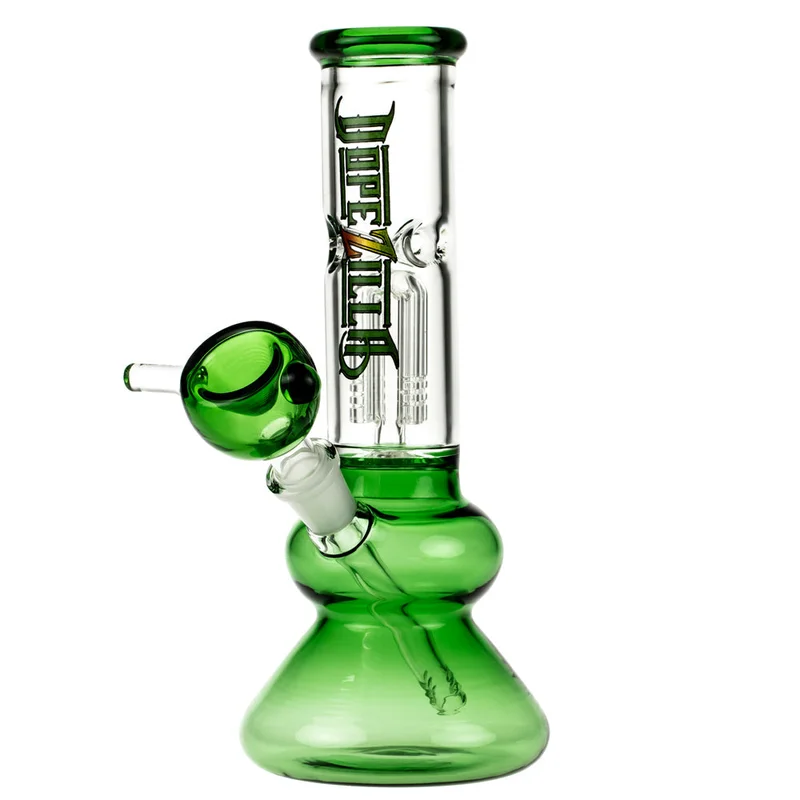discreetsmoker2916853