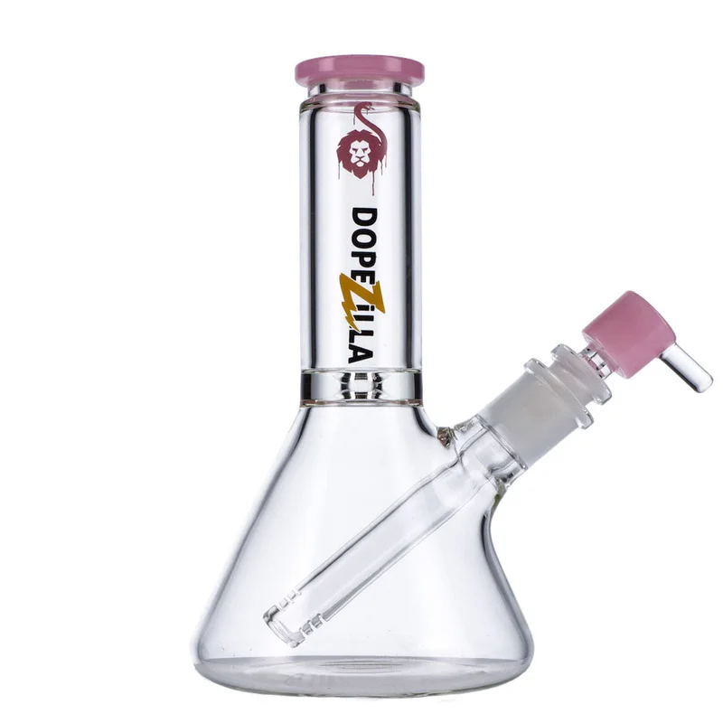 discreetsmoker2916885