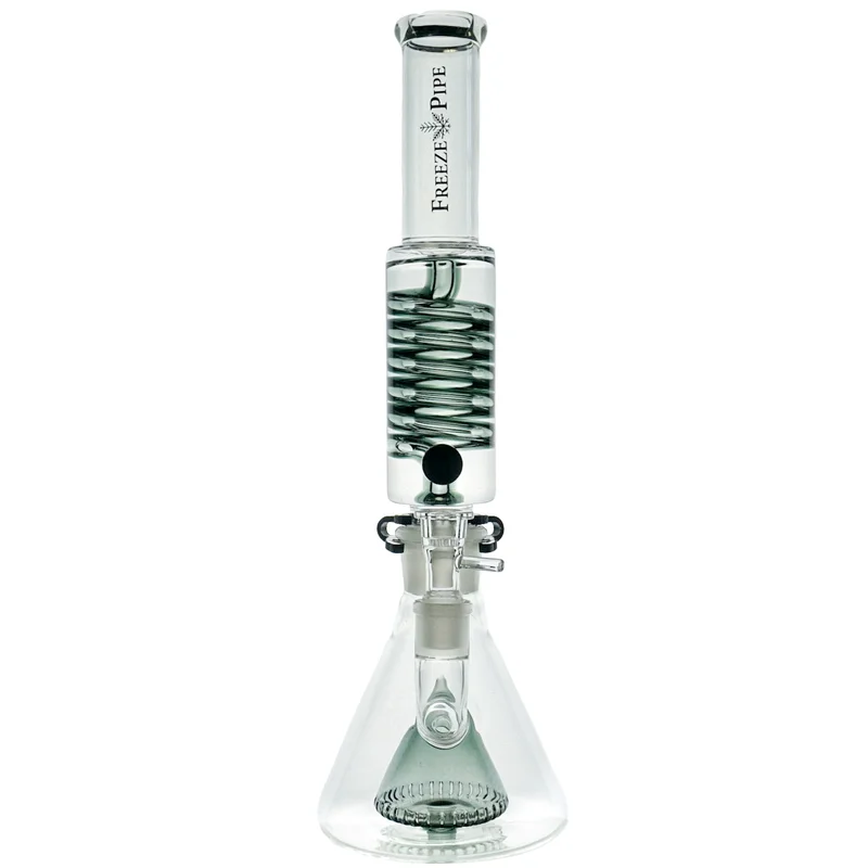 discreetsmoker2916978