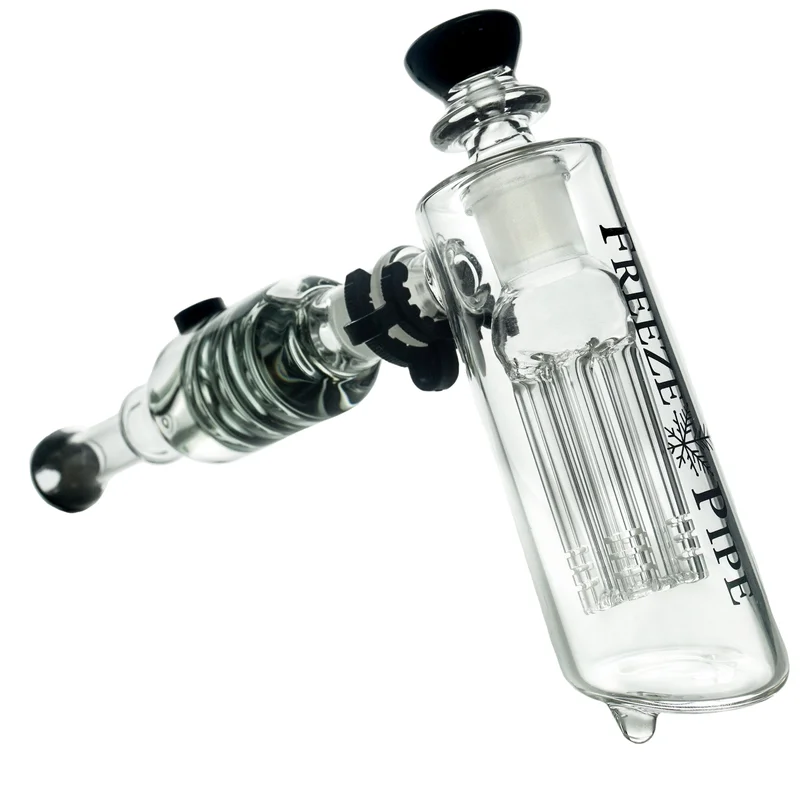 discreetsmoker2916996