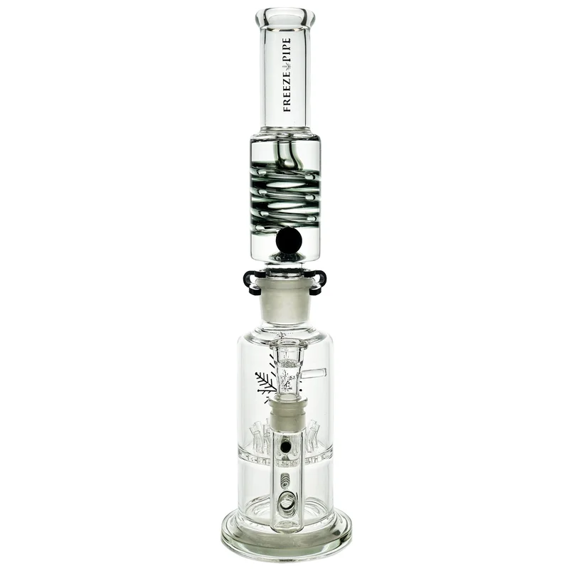 discreetsmoker2917025