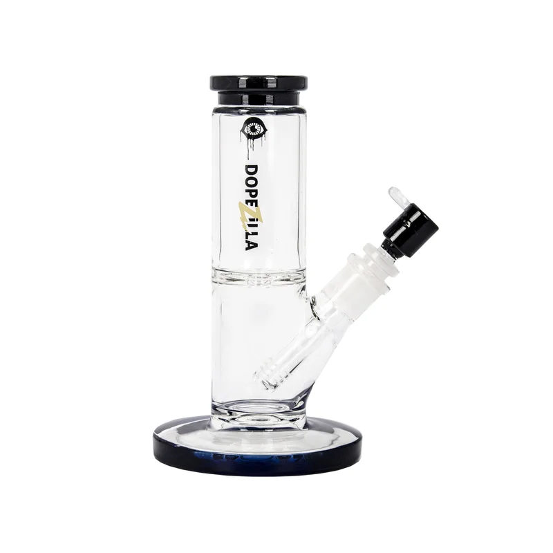 discreetsmoker2917108