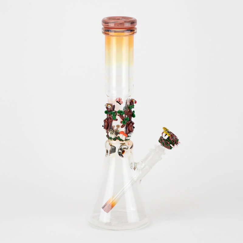 discreetsmoker2917697