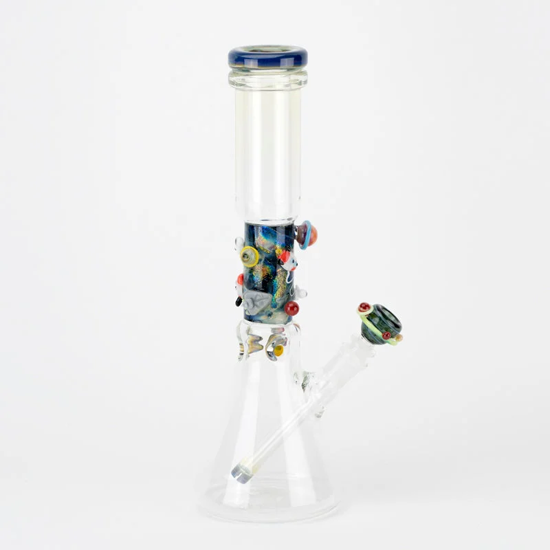 discreetsmoker2917706