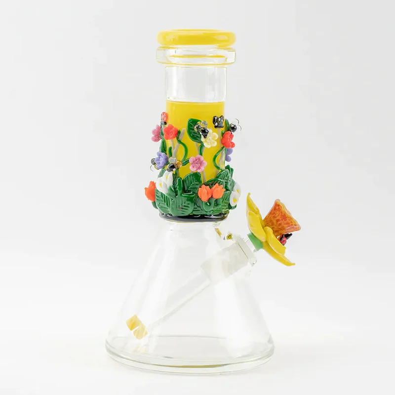 discreetsmoker2917721