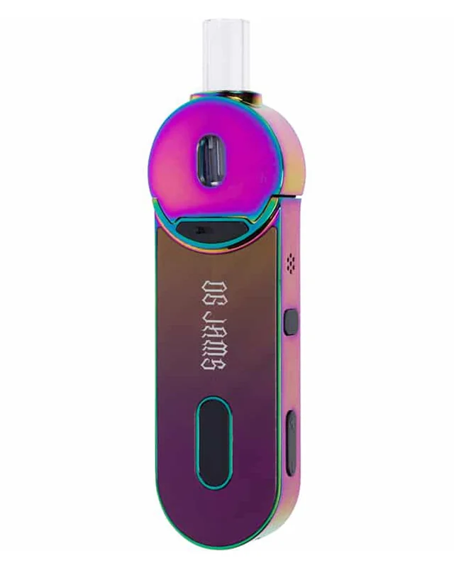 discreetsmoker2917732