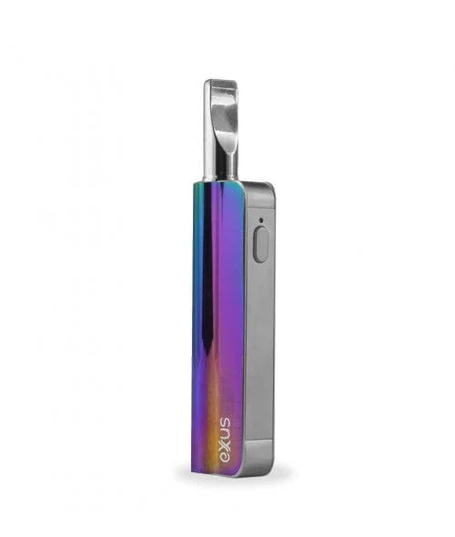 discreetsmoker2917740