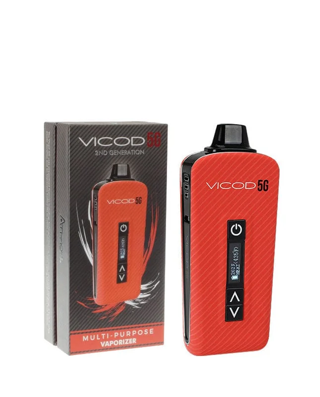 discreetsmoker2917745