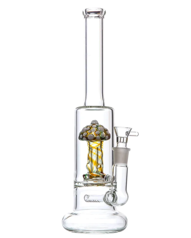 discreetsmoker2917811