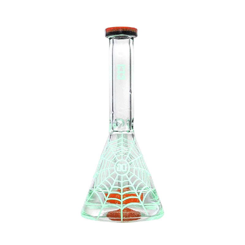 discreetsmoker2917843