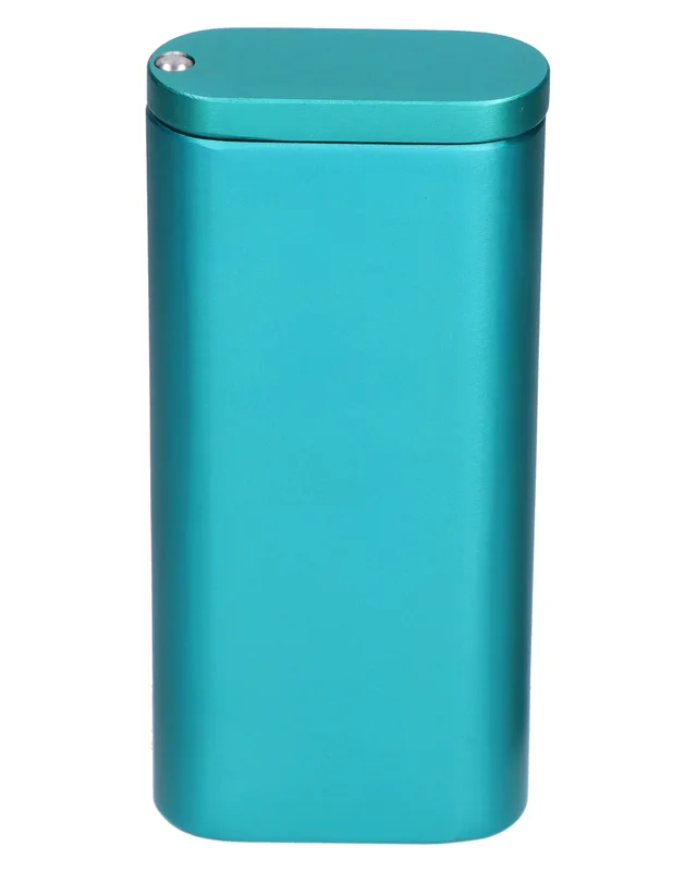 discreetsmoker2918092