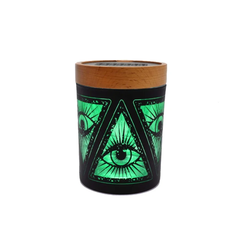 discreetsmoker2918198