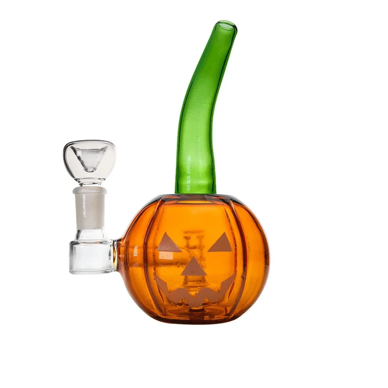 discreetsmoker2918246